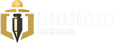 PRUMO Soalheiro, Lda.